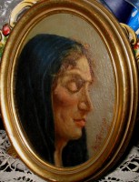 /album/miniature/a80024-tristezza-cm-13x18-jpg/